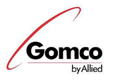 Gomco Aspirator Pumps