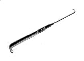 Surgical Hooks - Skin Hooks