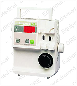 Kangaroo 224 Enteral Feeding Pump