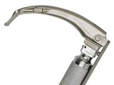 Laryngoscopes