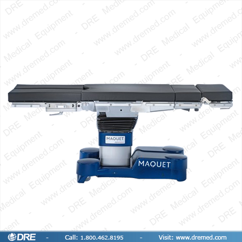 Maquet Alphamaxx 1133