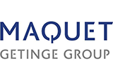 Maquet Medical Equipment
