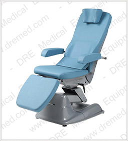 Euroclinic Mediconcept Multi-Specialty Chair