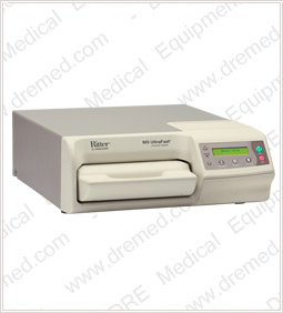 Midmark M3 UltraFast