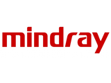 Used Mindray Equipment
