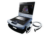 Needle placement and visualization ultrasound machines.