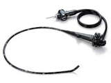 Olympus Endoscopes