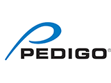 Pedigo Medical