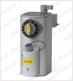 Penlon Sigma Delta Vaporizer - sevoflurane