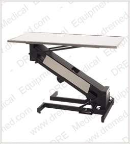 LM9090 Electric Exam Table