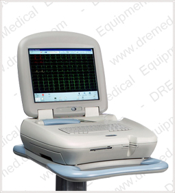 Philips Pagewriter Touch