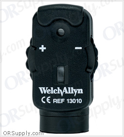 Pocket Scope Ophthalmoscope