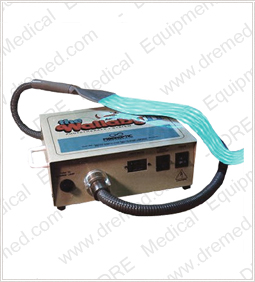 Respironics Wallaby II Fiberoptic Phototherapy Blanket