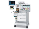 Anesthesia Equipment