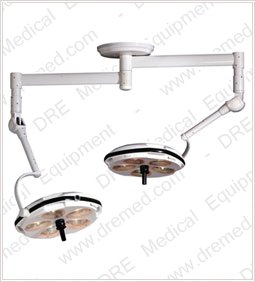 Skytron Stellar 2323