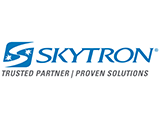 Skytron Medical Equipment