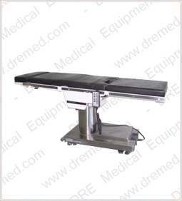 Skytron 6000 Surgical Table