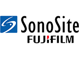 Sonosite Fuji Portable Ultrasounds