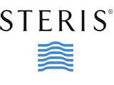 Steris Medical Equipment