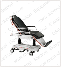 Stryker 5050 Mobile Surgery Table