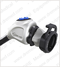 Stryker 1288 HD 3-Chip Endoscopic Camera