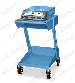 Valleylab Force FX with Cart