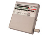 Respiratory Ventilators