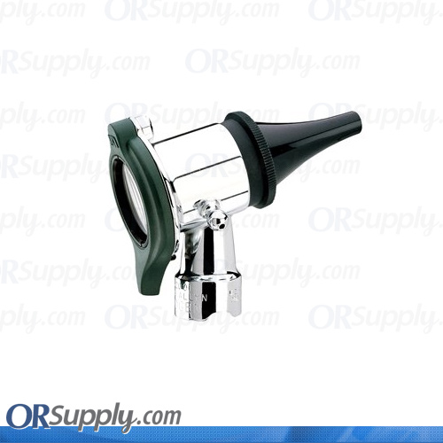 Welch Allyn Pneumatic Otoscope