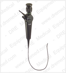 Welch Allyn RL-150 Rhinolaryngoscope
