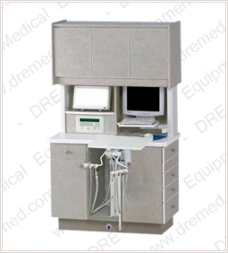 Westar 4069 Duo Twelve O'Clock Delivery