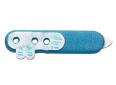 Y-Sensor Applicators