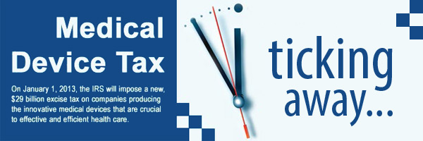 tax-banner