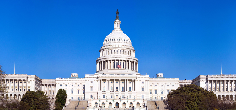Congress Expands 2015 Section 179 Deduction Limit to $500,000